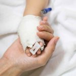 Взыскано 4 500 000 с Перинатального Центра