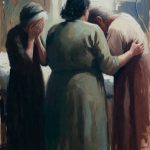 ВЗЫСКАНО 4 500 000 с ГБУЗ РК «РКБ им.Н.А.СЕМАШКО»